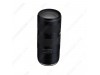 Tamron for Canon EF 70-210mm f/4 Di VC USD